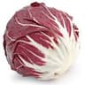 Radicchio